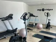 Prodaja, dvosoban stan, 54m², Ulcinj, Crna Gora - image 12