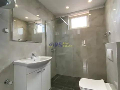 Sale, one bedroom apartment, 60m², Bar, Crna Gora - image 9