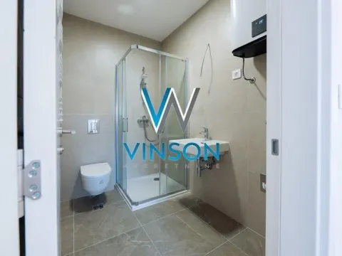 Prodaja, trosoban stan, 76m², Telep, Novi Sad Sve Podlokacije - image 11