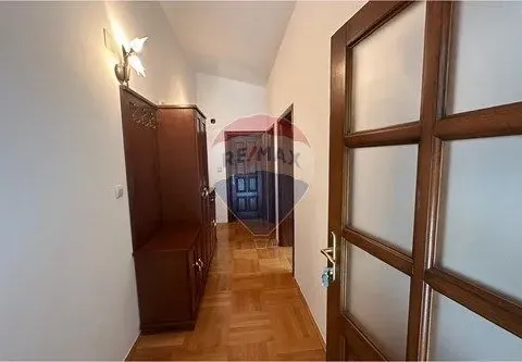 Sale, two bedroom apartment, 116m², Utjeha, Bar - image 12