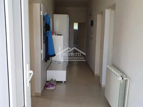 Prodaja, kuća, 155m², Ovča, Palilula Sve Podlokacije - image 16