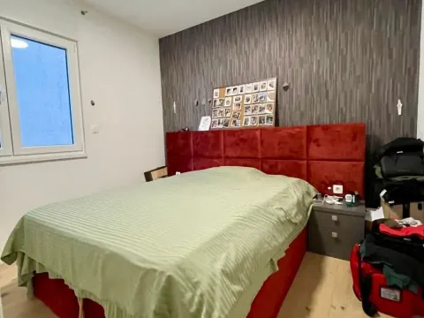 Prodaja, dvosoban stan, 63m², Blok 9, Podgorica - image 10