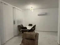 Rent, two bedroom apartment, 80m², Kod Big Fashion-a, Podgorica - image 5