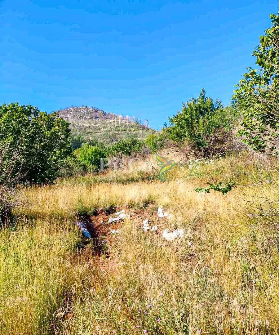 Prodaja, plac, 480000m², Nikšić, Crna Gora