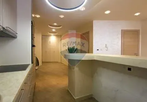 Prodaja, dvosoban stan, 104m², Budva, Crna Gora - image 8