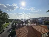 Izdavanje, dvosoban stan, 40m², Uciteljsko Naselje, Zvezdara Sve Podlokacije - image 15