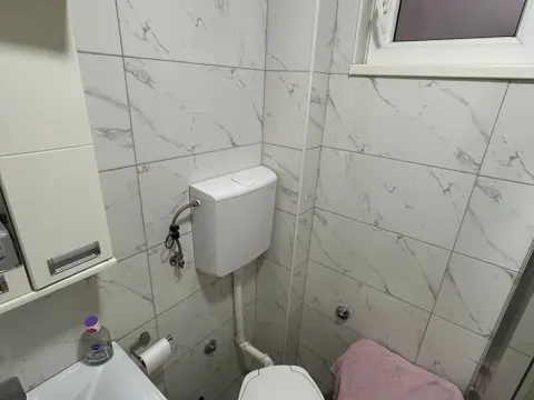 Sale, two bedroom apartment, 47m², Palilula Sve Podlokacije, Beograd - image 7