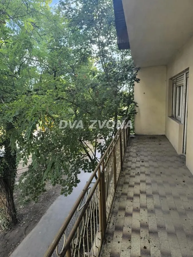 Prodaja, kuća, 333m², Srbobran, Novi Sad