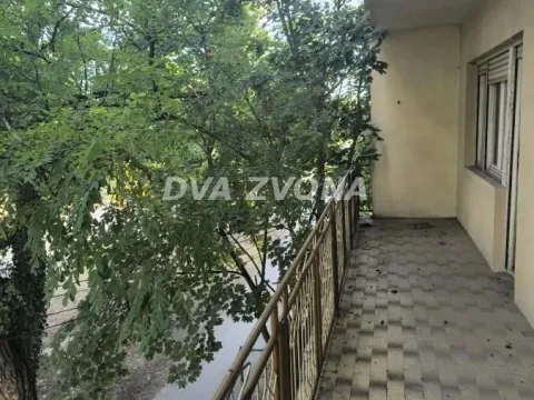 Prodaja, kuća, 333m², Srbobran, Novi Sad - image 3