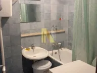 Izdavanje, trosoban stan, 48m², Novo naselje, Novi Sad - image 10