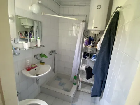 Sale, house, 62m², Bar, Crna Gora - image 30