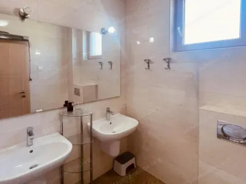 Prodaja, trosoban stan, 98m², Bečići, Budva - image 12