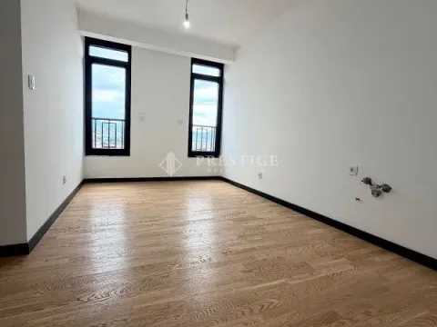 Prodaja, dvosoban stan, 88m², Gorica C, Podgorica - image 4