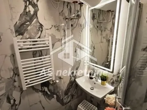 Izdavanje, trosoban stan, 74m², Lekino Brdo, Voždovac Sve Podlokacije - image 15