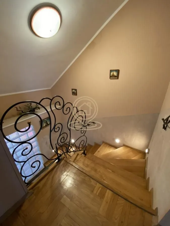 Prodaja, trosoban stan, 100m², Sajmište, Novi Sad