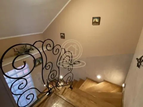 Prodaja, trosoban stan, 100m², Sajmište, Novi Sad - image 7
