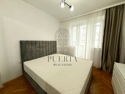 Izdavanje, dvosoban stan, 70m², Preko Morače, Podgorica - image 11