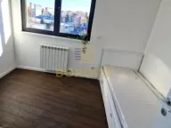 Izdavanje, četvorosoban stan, 87m², Vračar Sve Podlokacije, Beograd - image 9