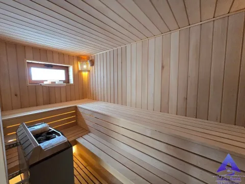 Prodaja, kuća, 261m², Rijeka Reževići, Budva - image 30