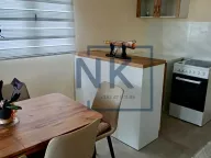 Rent, one bedroom apartment, 50m², Kruševac, Podgorica - image 5