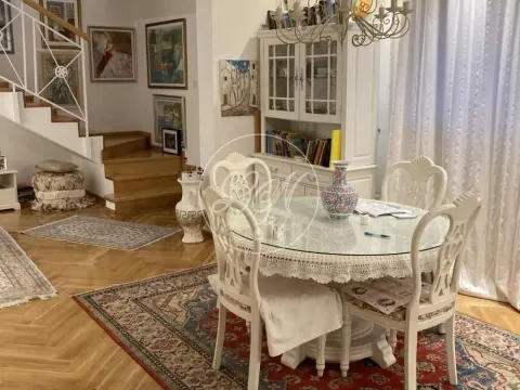 Prodaja, trosoban stan, 115m², Đeram Pijaca, Beograd - image 2