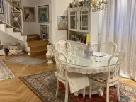 Prodaja, trosoban stan, 115m², Đeram Pijaca, Beograd - image 2