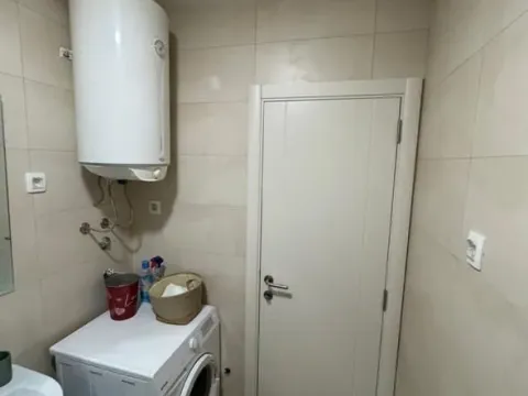 Rent, studio apartment, 22m², Zabjelo, Podgorica - image 3