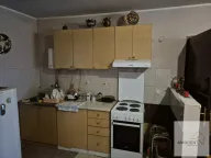 Prodaja, jednosoban stan, 50m², Ledine, Beograd - image 4