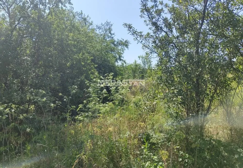 Prodaja, plac, 7000m², Voždovac Sve Podlokacije, Beograd