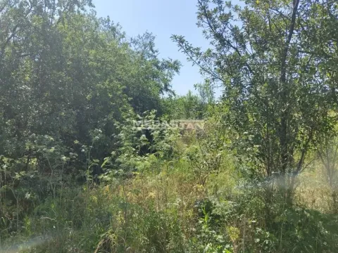 Prodaja, plac, 7000m², Voždovac Sve Podlokacije, Beograd - image 2