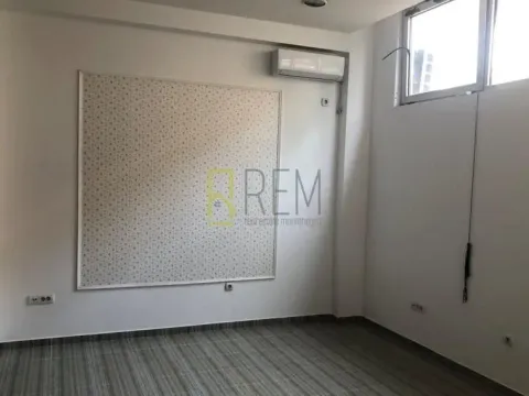 Prodaja, poslovni prostor, 24m2, Pobrežje, Podgorica Prodaja, poslovni prostor, 24m2, Pobrežje, Podgorica