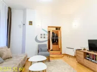 Sale, two bedroom apartment, 46m², Slavujev Venac, Zvezdara Sve Podlokacije - image 4
