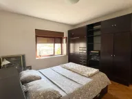 Rent, three bedroom apartment, 145m², Momišići, Podgorica - image 11