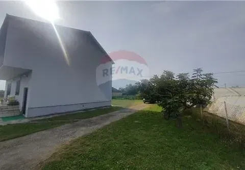 Prodaja, kuća, 144m², Mataguži, Podgorica - image 12