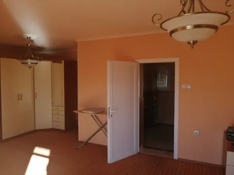 Prodaja, kuća, 180m², Tivat, Crna Gora - image 17