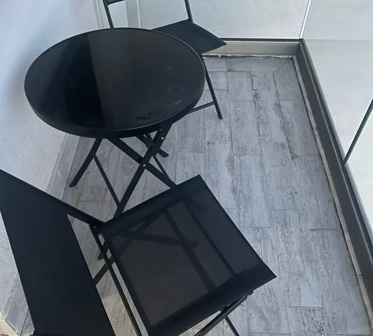 Izdavanje, jednosoban stan, 43m², Kumbor, Herceg Novi