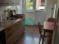 Prodaja, dvosoban stan, 76m², Palata Pravde, Beograd - image 18