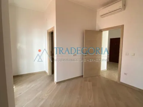 Prodaja, trosoban stan, 227m², Dobra Voda, Bar - image 19