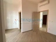 Prodaja, trosoban stan, 227m², Dobra Voda, Budva - image 19