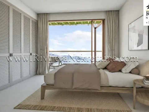 Sale, house, 339m², Tivat, Crna Gora - image 15