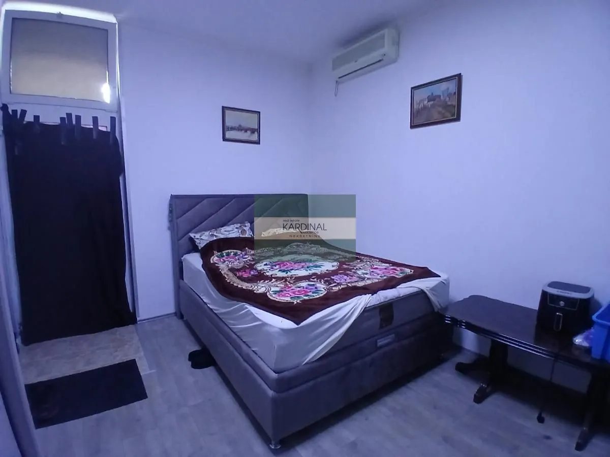 Sale, office space, 40m², Sarina Medja, Jagodina