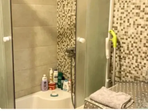 Izdavanje, jednosoban stan, 50m², Ljubović, Podgorica - image 2