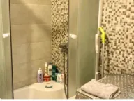 Izdavanje, jednosoban stan, 50m², Ljubović, Podgorica - image 2