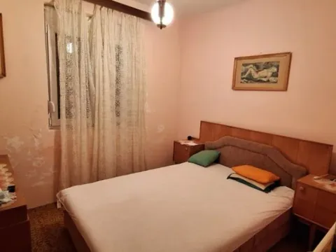 Sale, house, 174m², Dobre Vode, Bar - image 2