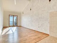 Prodaja, kuća, 388m², Petrovac, Budva - image 17