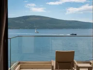 Sale, apartment, 91m², Opatovo, Tivat - image 7