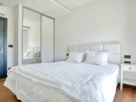 Rent, three bedroom apartment, 147m², Centar, Budva - image 5