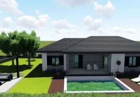 Prodaja, kuća, 144m², Sopot, Beograd - image 2