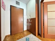 Izdavanje, jednosoban stan, 50m², City Kvart, Podgorica - image 7