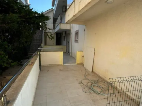 Prodaja, petosoban stan, 180m², Bečići, Budva - image 11